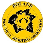 Boland Practical Shooting Association