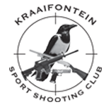 Kraaifontein Shooting Club